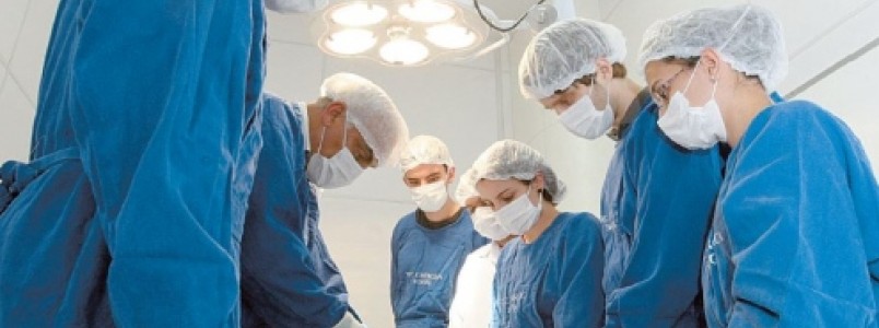 MEC autoriza instituições de quatro cidades mineiras a abrirem cursos de Medicina